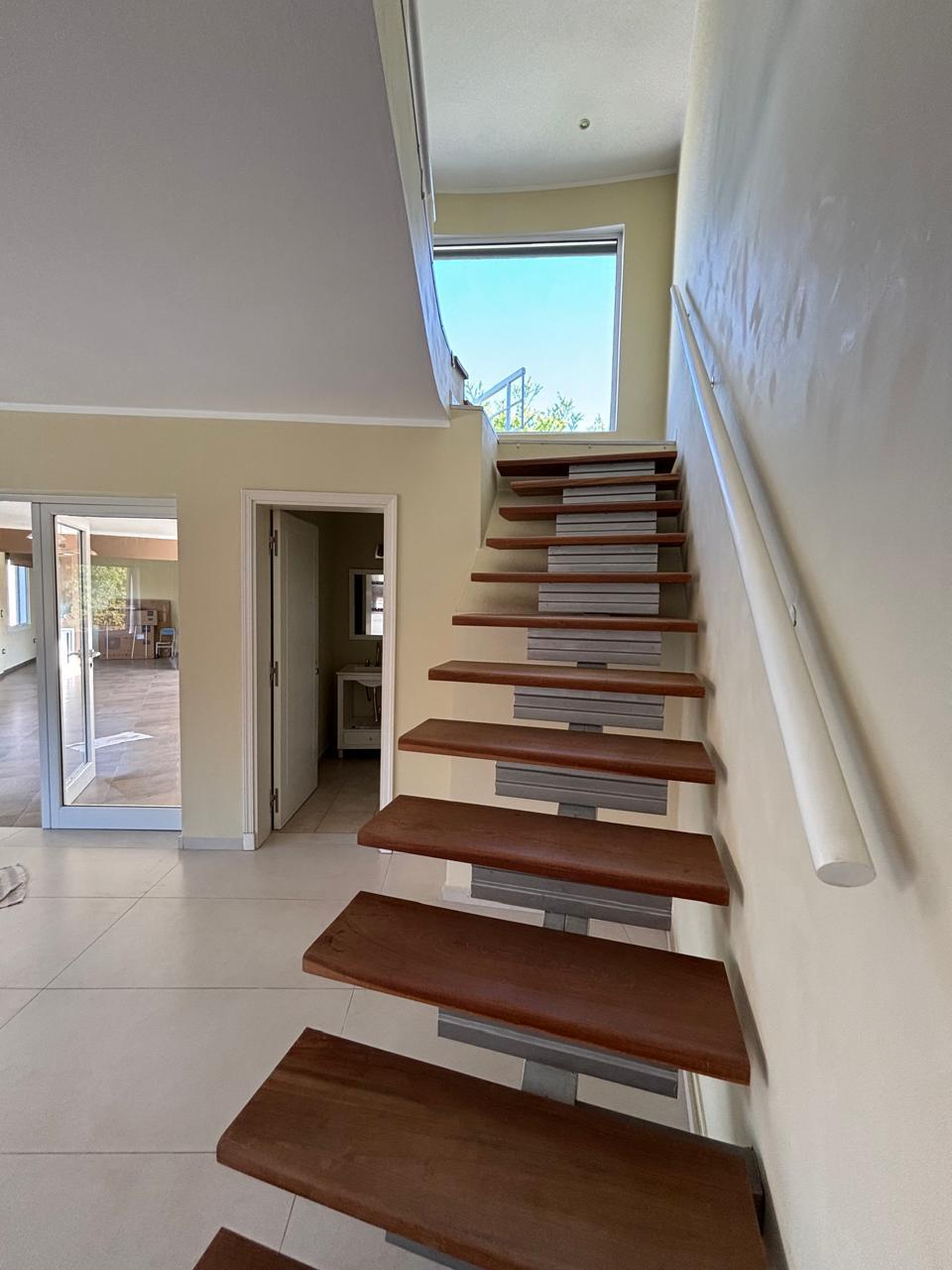 ALQUILER CASA 3 DORMITORIOS BARRIO LOS CIELOS VALLE ESCONDIDO CORDOBA