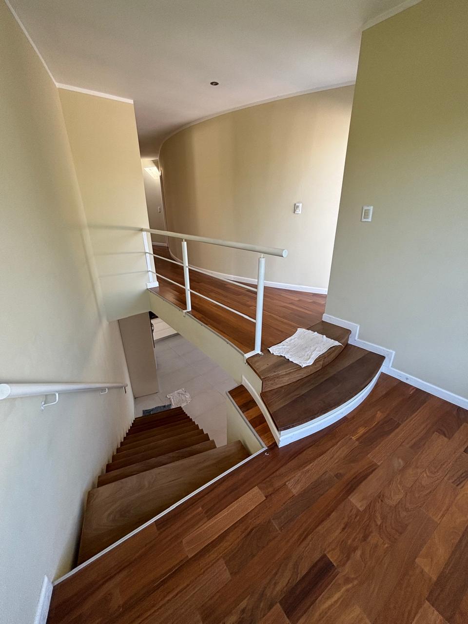 ALQUILER CASA 3 DORMITORIOS BARRIO LOS CIELOS VALLE ESCONDIDO CORDOBA