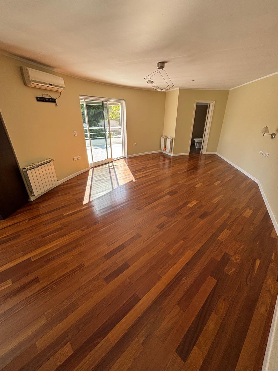 ALQUILER CASA 3 DORMITORIOS BARRIO LOS CIELOS VALLE ESCONDIDO CORDOBA