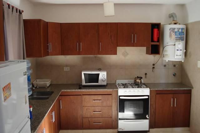 Complejo Turistico en venta Villa Carlos Paz