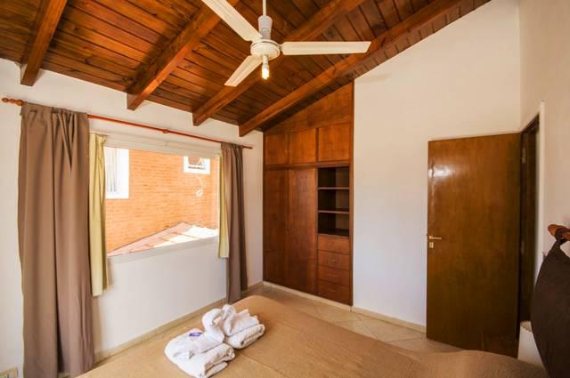 Complejo Turistico en venta Villa Carlos Paz