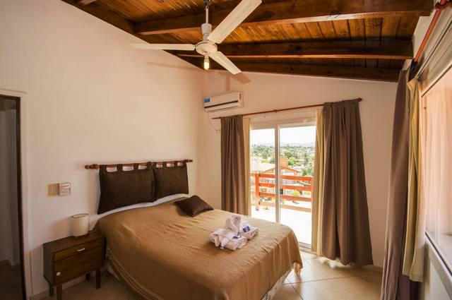 Complejo Turistico en venta Villa Carlos Paz