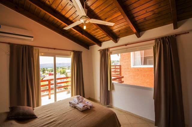 Complejo Turistico en venta Villa Carlos Paz