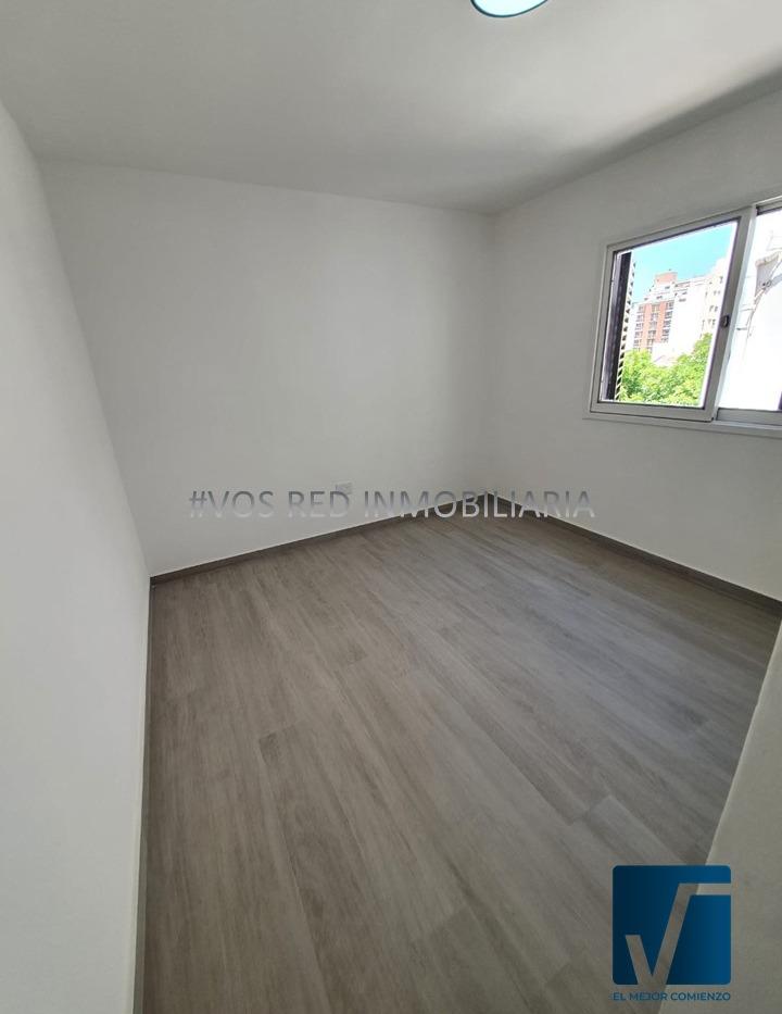 B GRAL PAZ - DEPTO MODERNO 3 DORM 2 BAÑOS