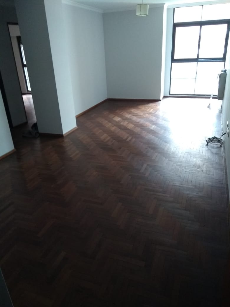 Nueva Cba - Depto en Alquiler - 2 Dorm - Balcarce 454