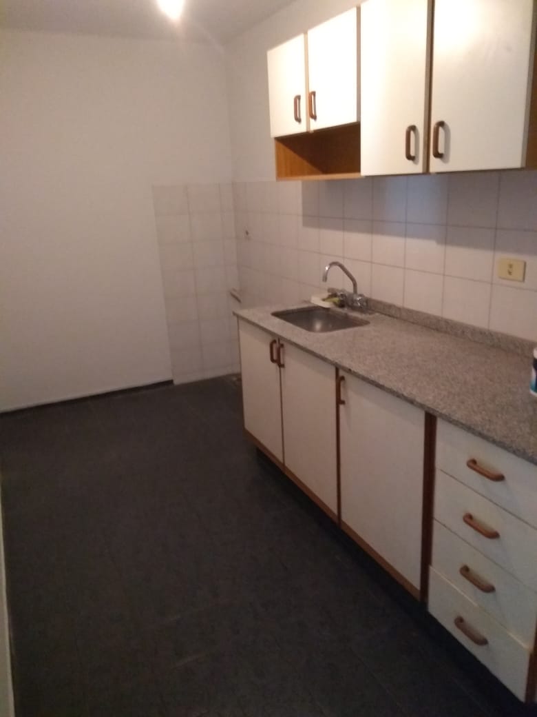 Nueva Cba - Depto en Alquiler - 2 Dorm - Balcarce 454