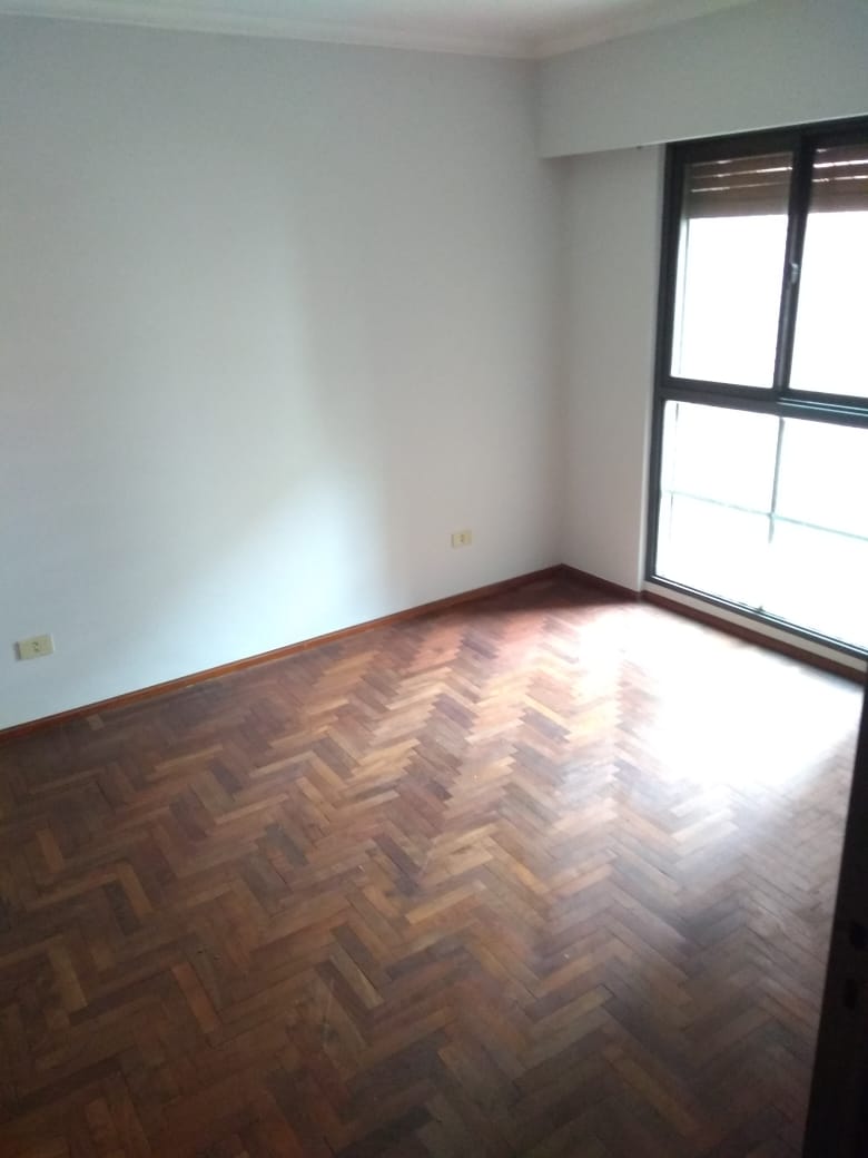 Nueva Cba - Depto en Alquiler - 2 Dorm - Balcarce 454