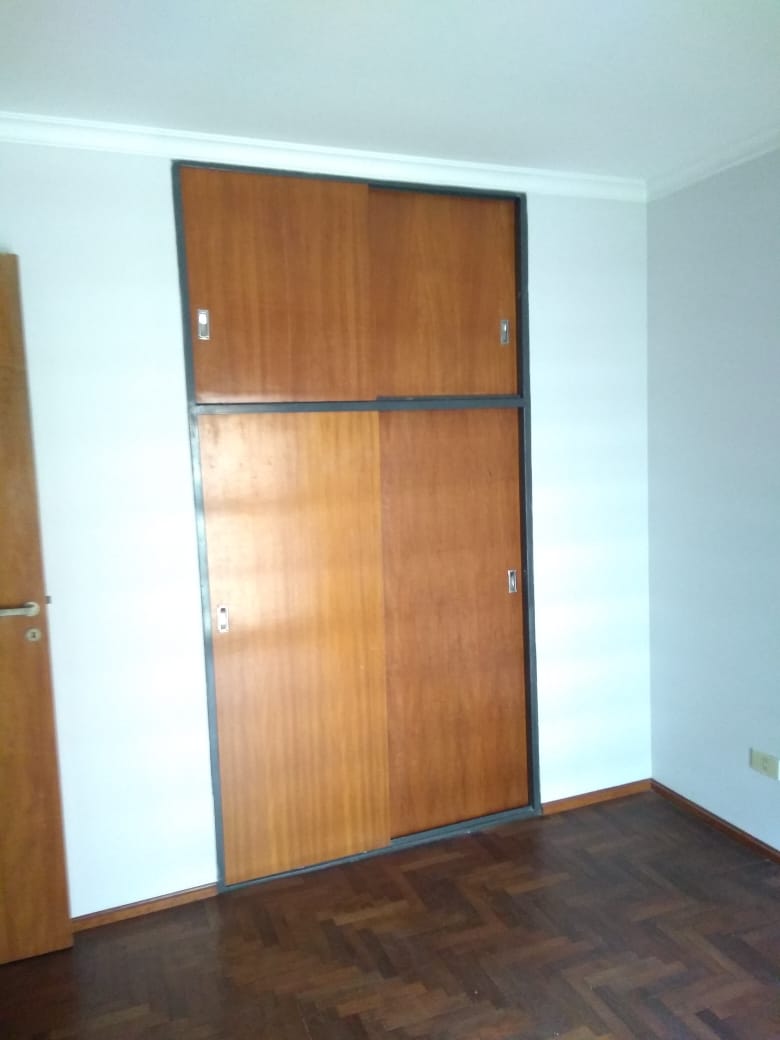 Nueva Cba - Depto en Alquiler - 2 Dorm - Balcarce 454