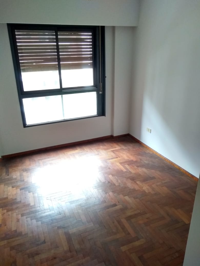 Nueva Cba - Depto en Alquiler - 2 Dorm - Balcarce 454