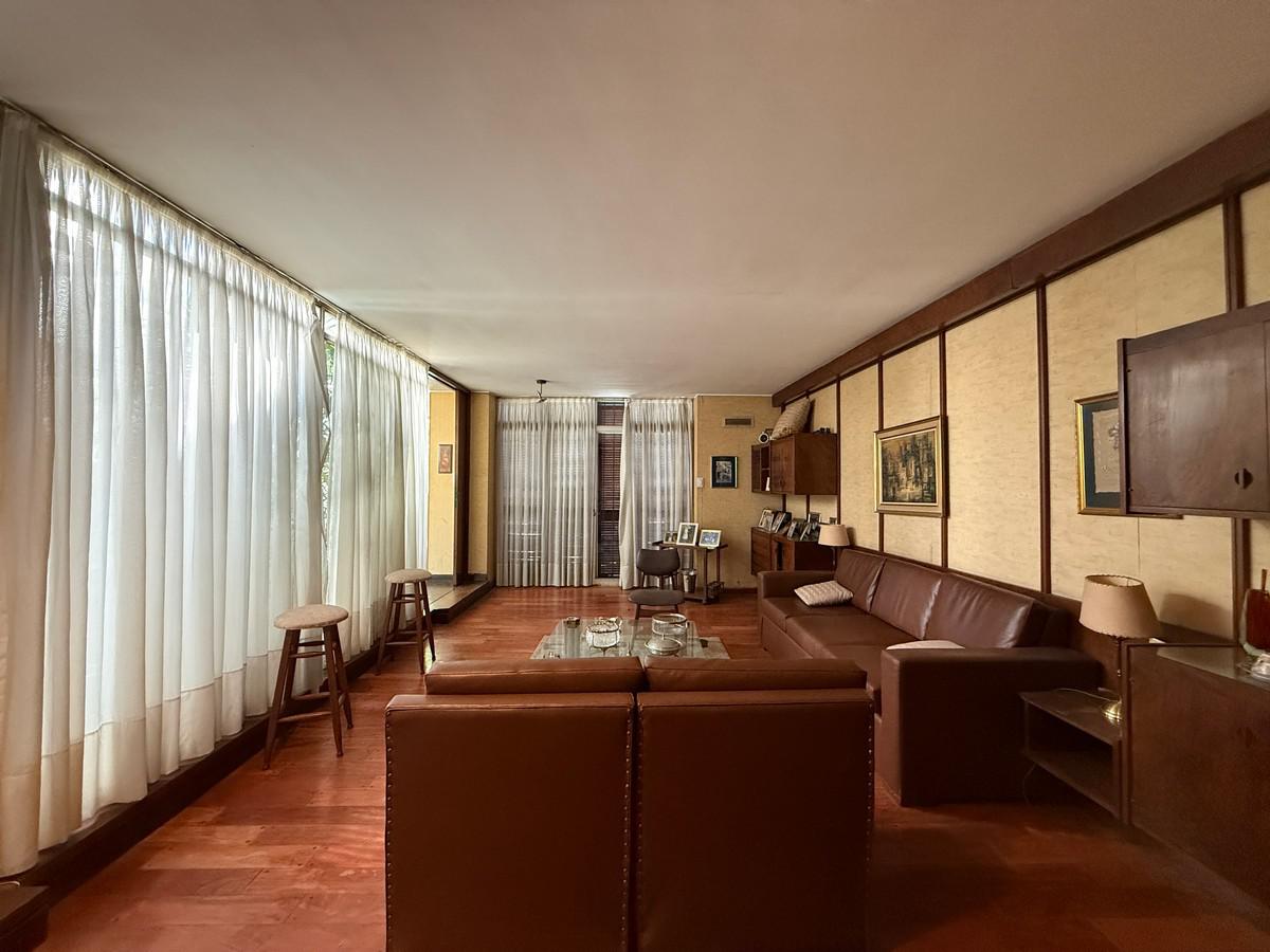 Casa en Venta en Alberdi