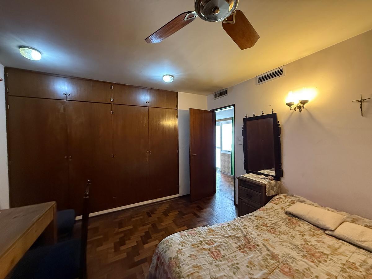 Casa en Venta en Alberdi