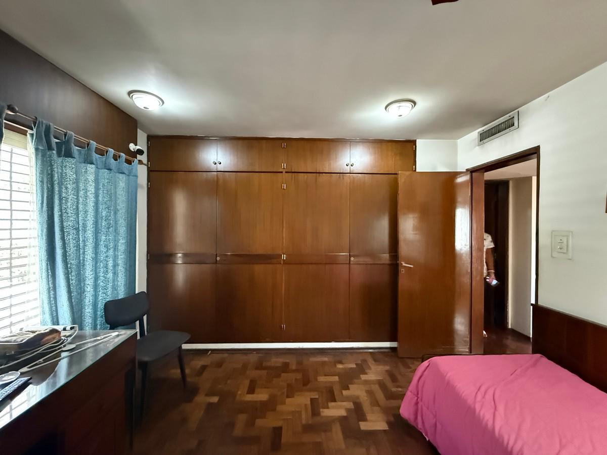 Casa en Venta en Alberdi