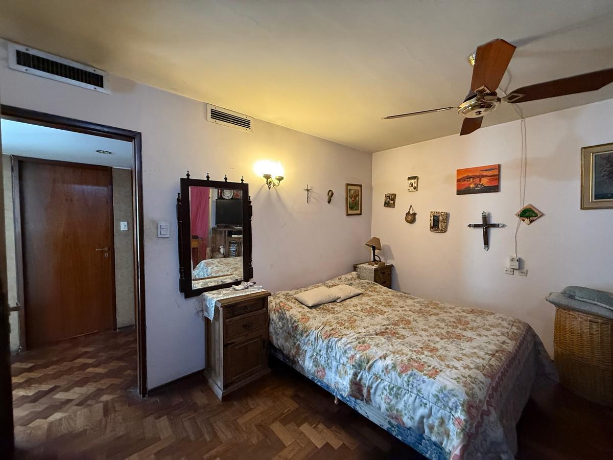 Casa en Venta en Alberdi