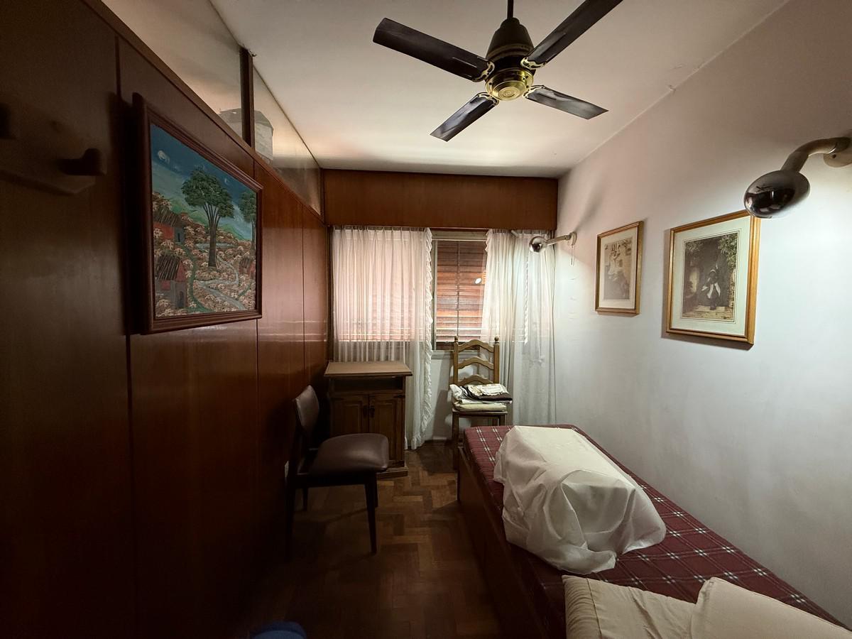 Casa en Venta en Alberdi