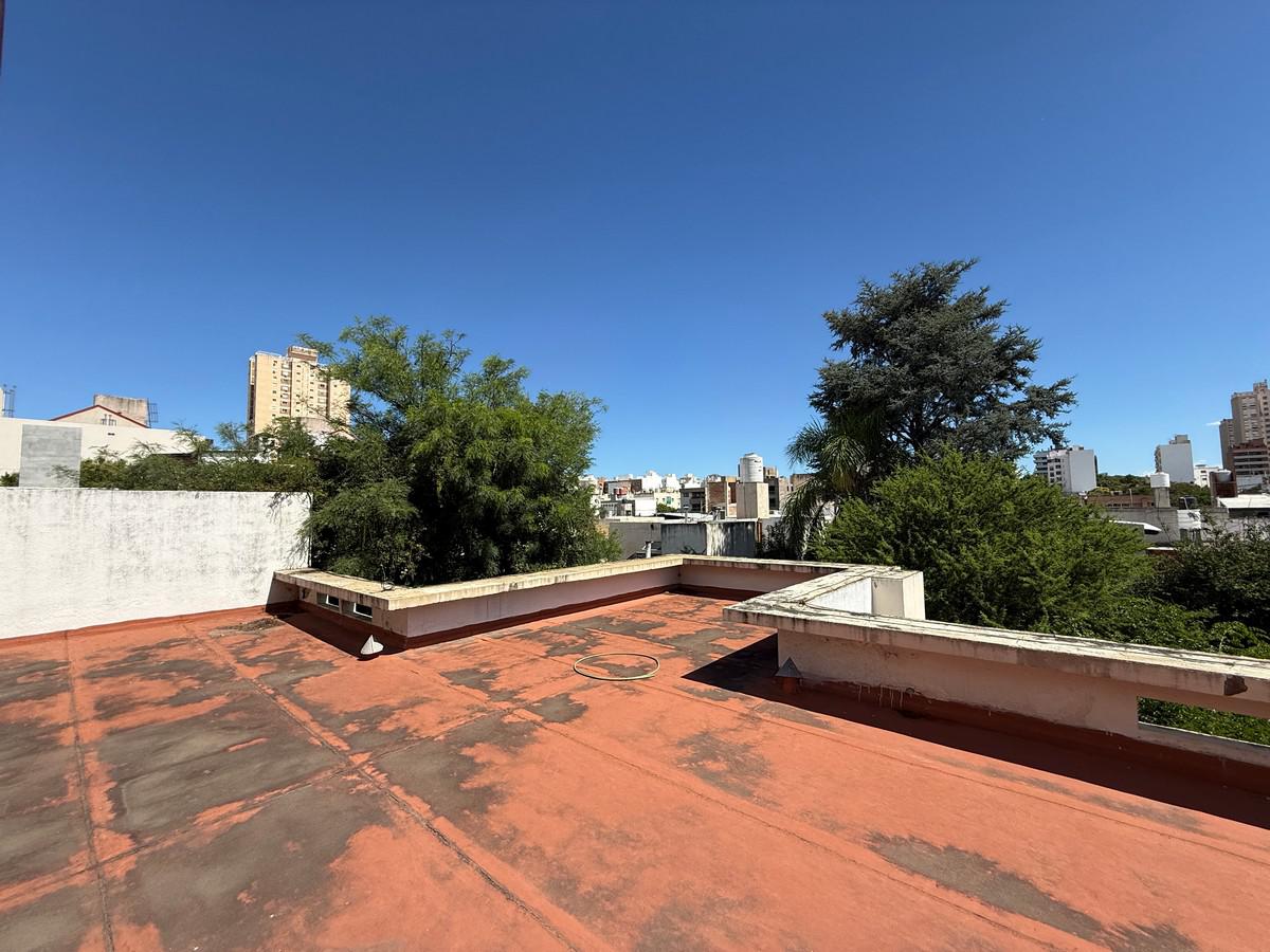 Casa en Venta en Alberdi