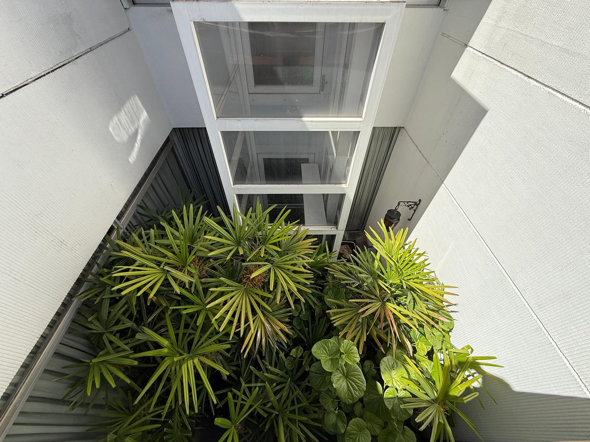 Casa en Venta en Alberdi