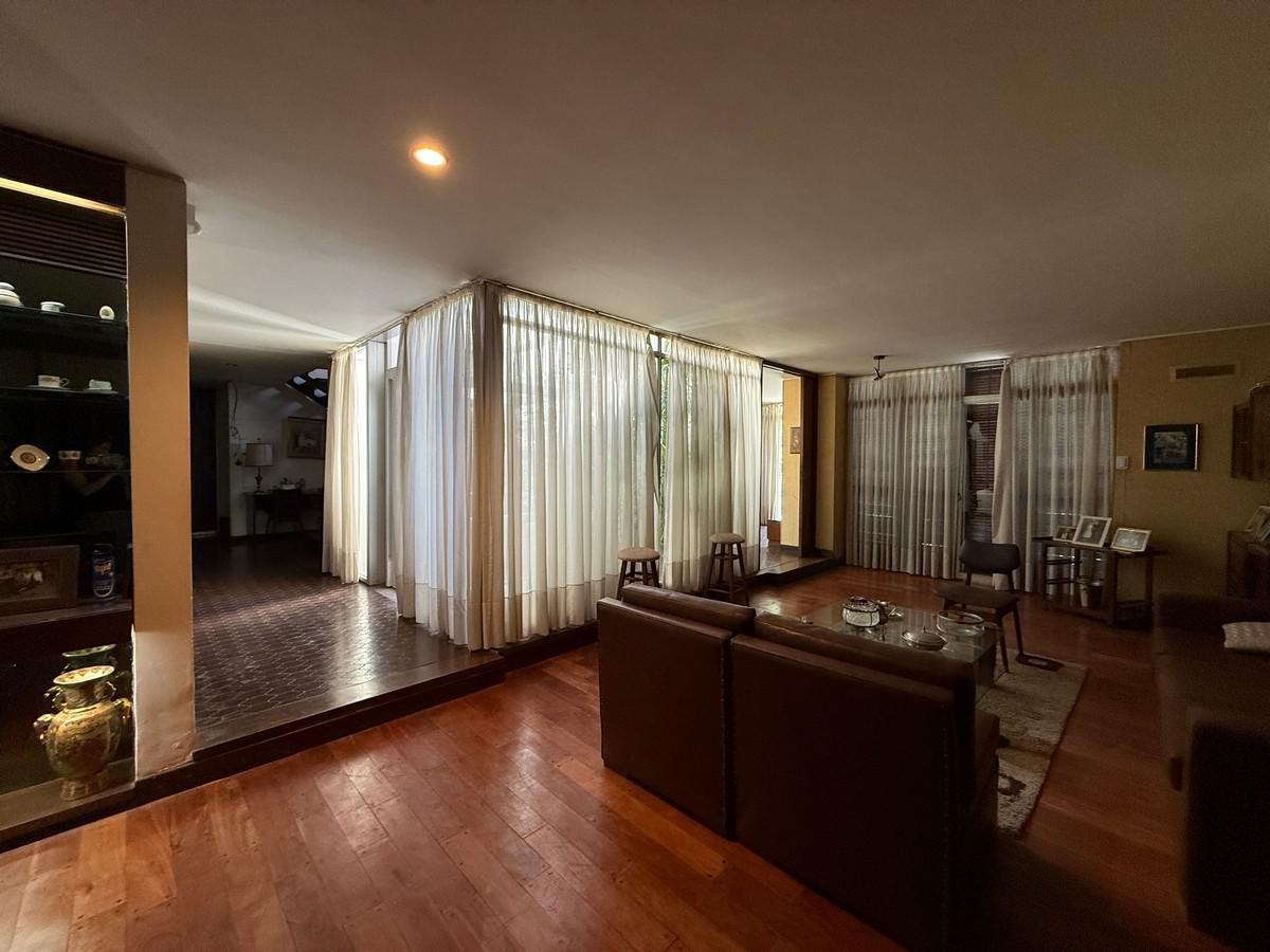 Casa en Venta en Alberdi