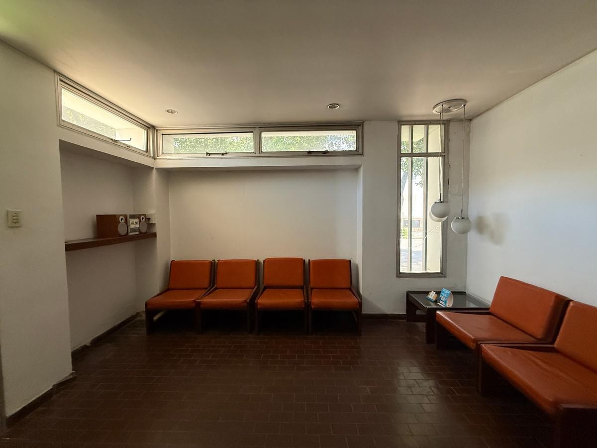 Casa en Venta en Alberdi