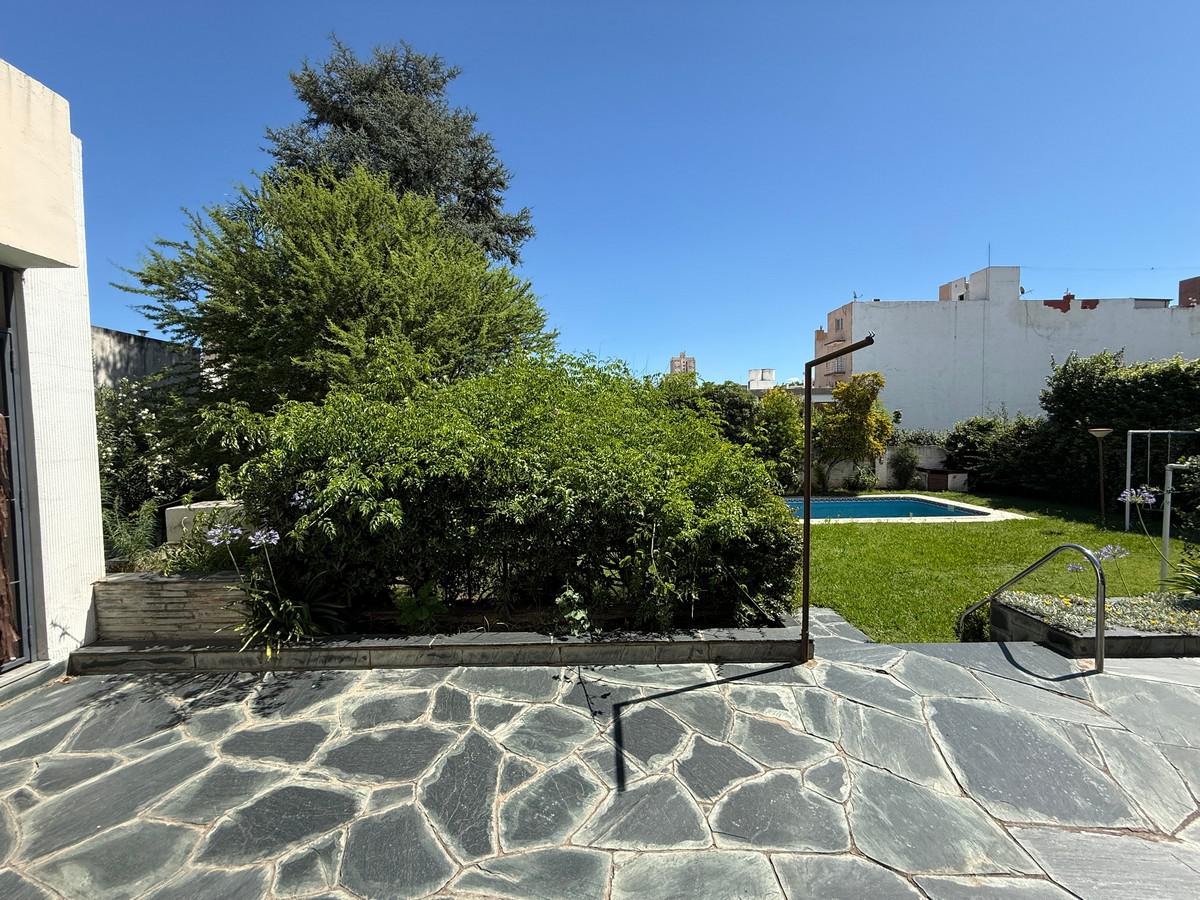 Casa en Venta en Alberdi