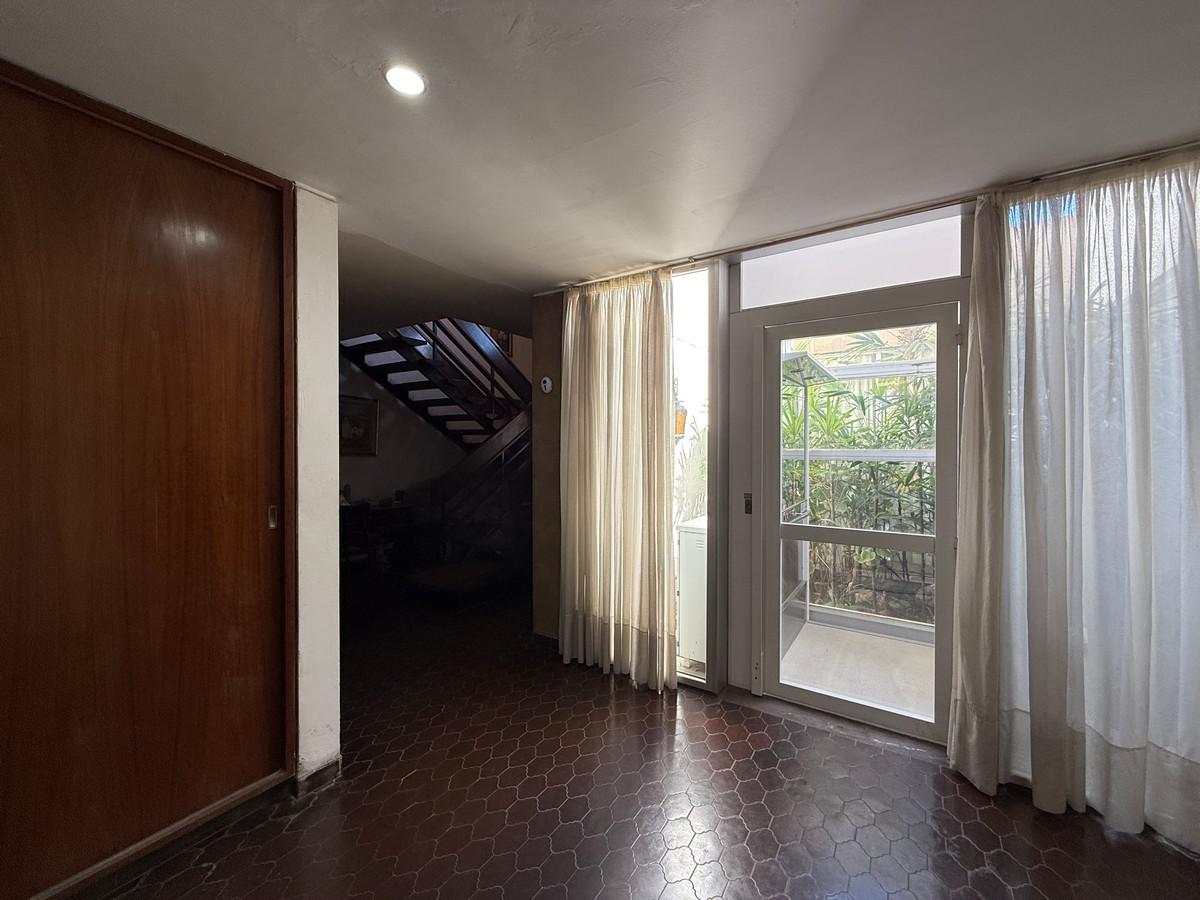 Casa en Venta en Alberdi