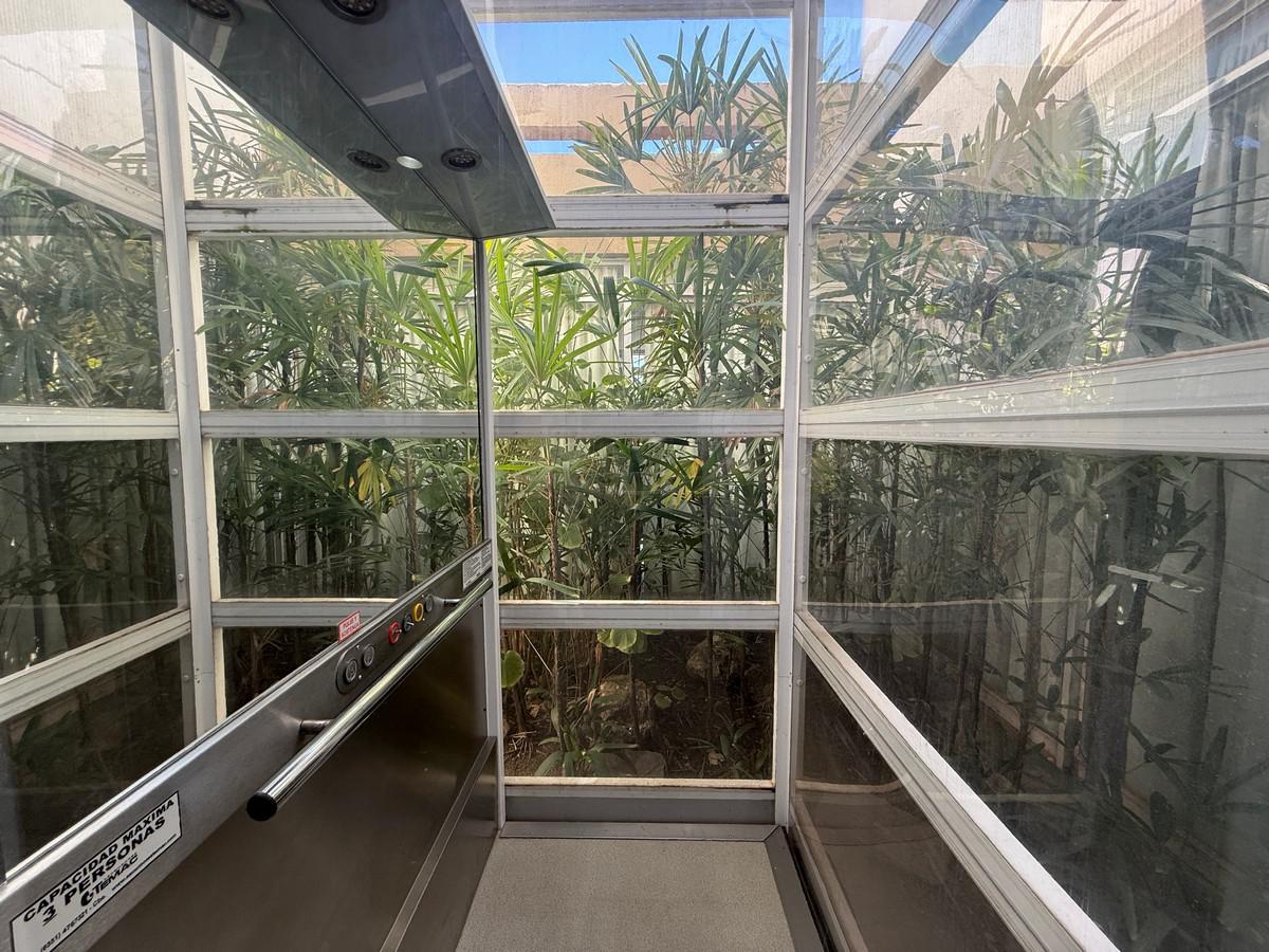 Casa en Venta en Alberdi