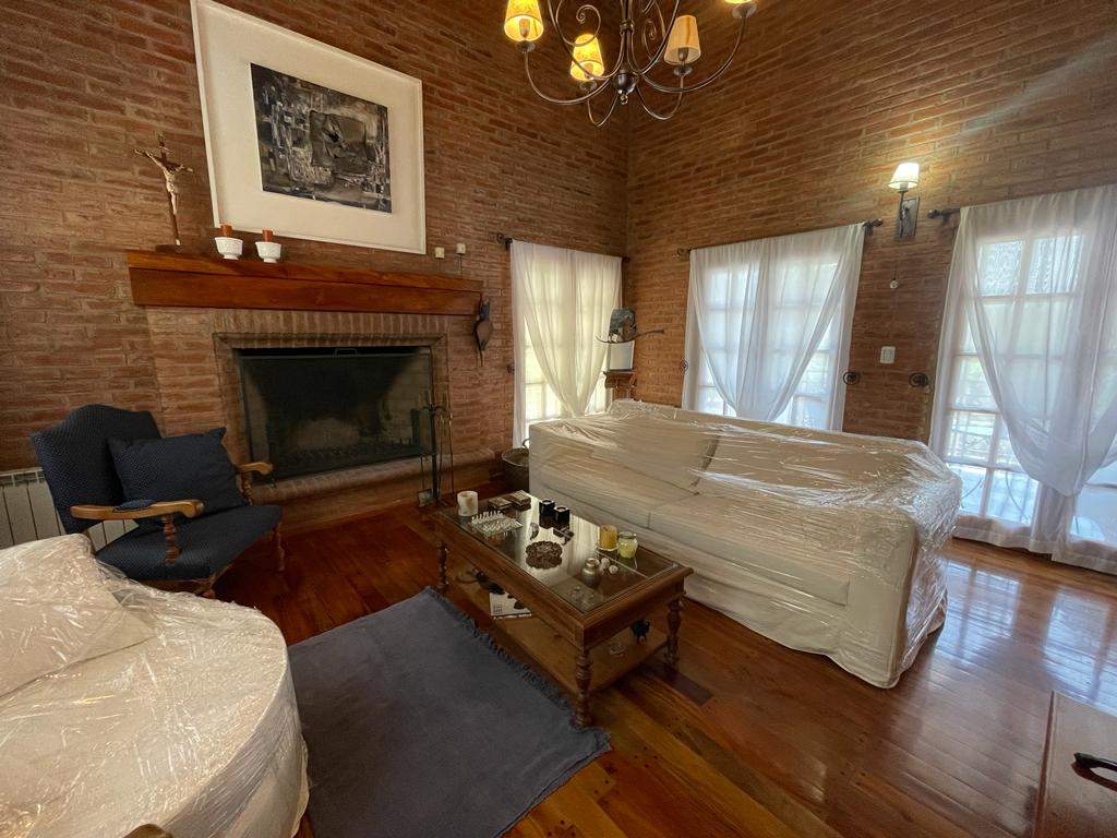 Casa en Venta en Las Delicias Gran Categoría