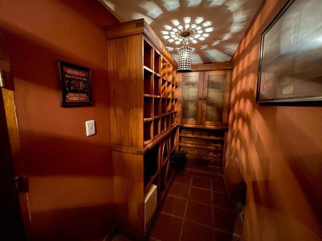 Casa en Venta en Las Delicias Gran Categoría