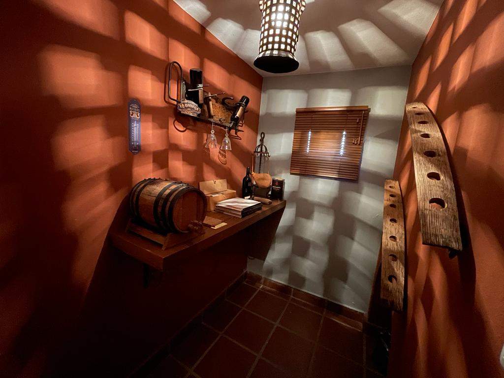 Casa en Venta en Las Delicias Gran Categoría