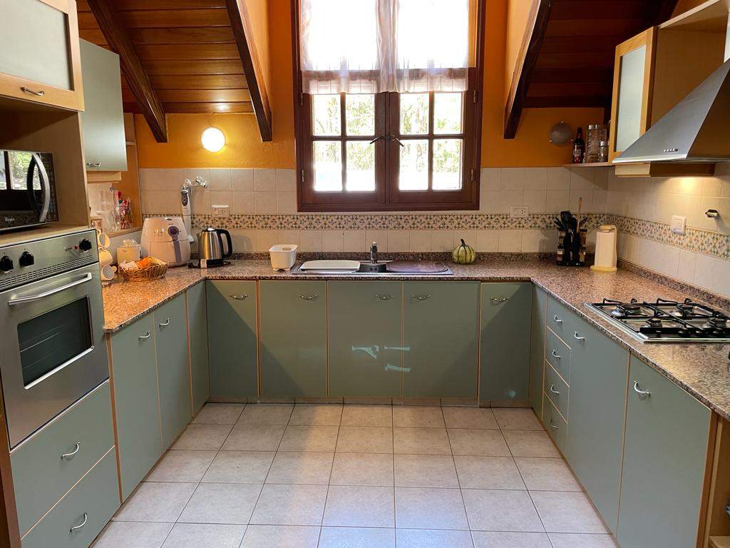 Casa en Venta en Las Delicias Gran Categoría