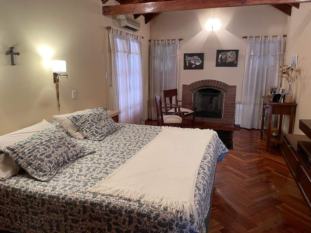 Casa en Venta en Las Delicias Gran Categoría