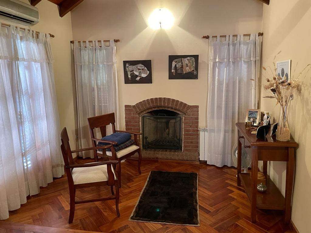 Casa en Venta en Las Delicias Gran Categoría