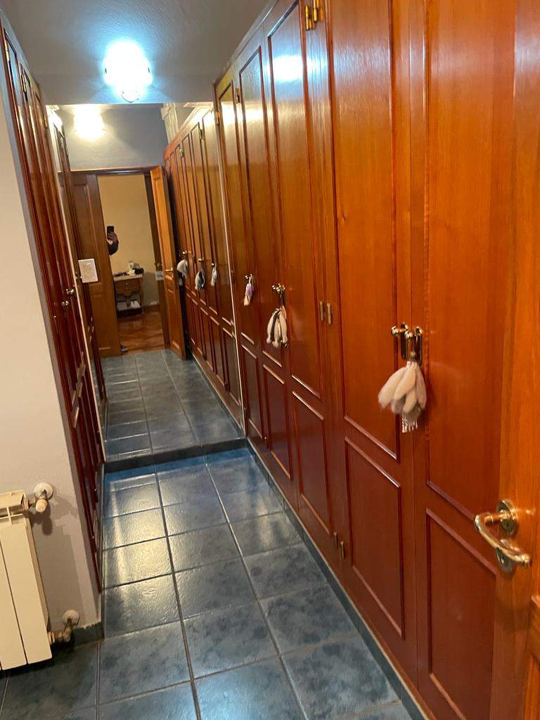 Casa en Venta en Las Delicias Gran Categoría