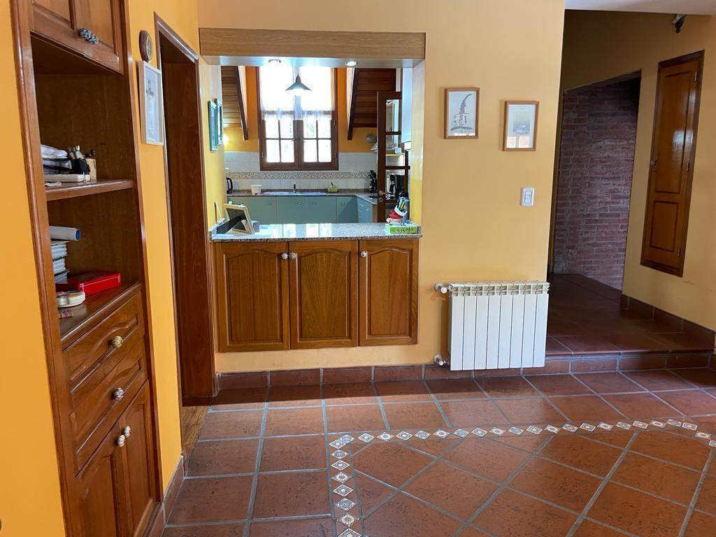 Casa en Venta en Las Delicias Gran Categoría