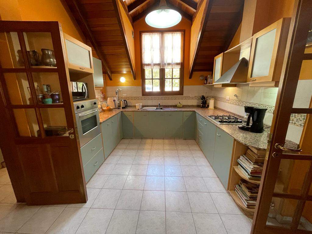 Casa en Venta en Las Delicias Gran Categoría