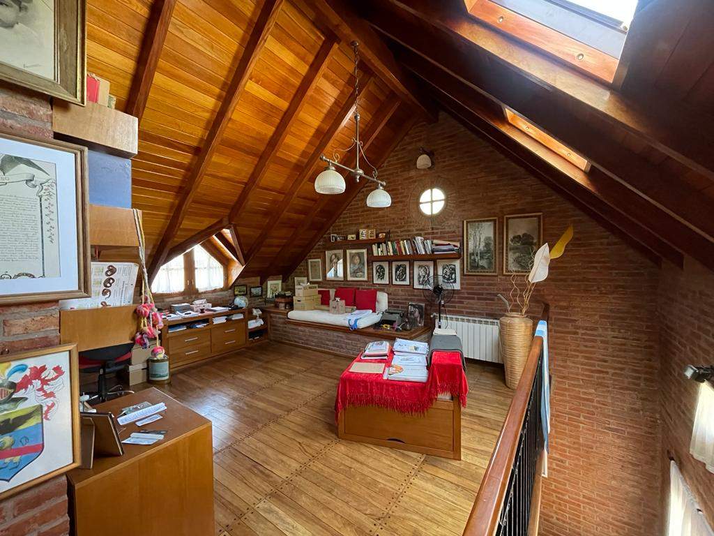 Casa en Venta en Las Delicias Gran Categoría