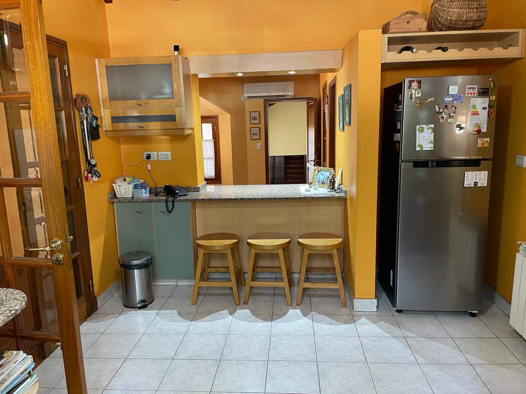 Casa en Venta en Las Delicias Gran Categoría