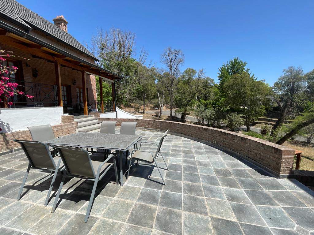 Casa en Venta en Las Delicias Gran Categoría