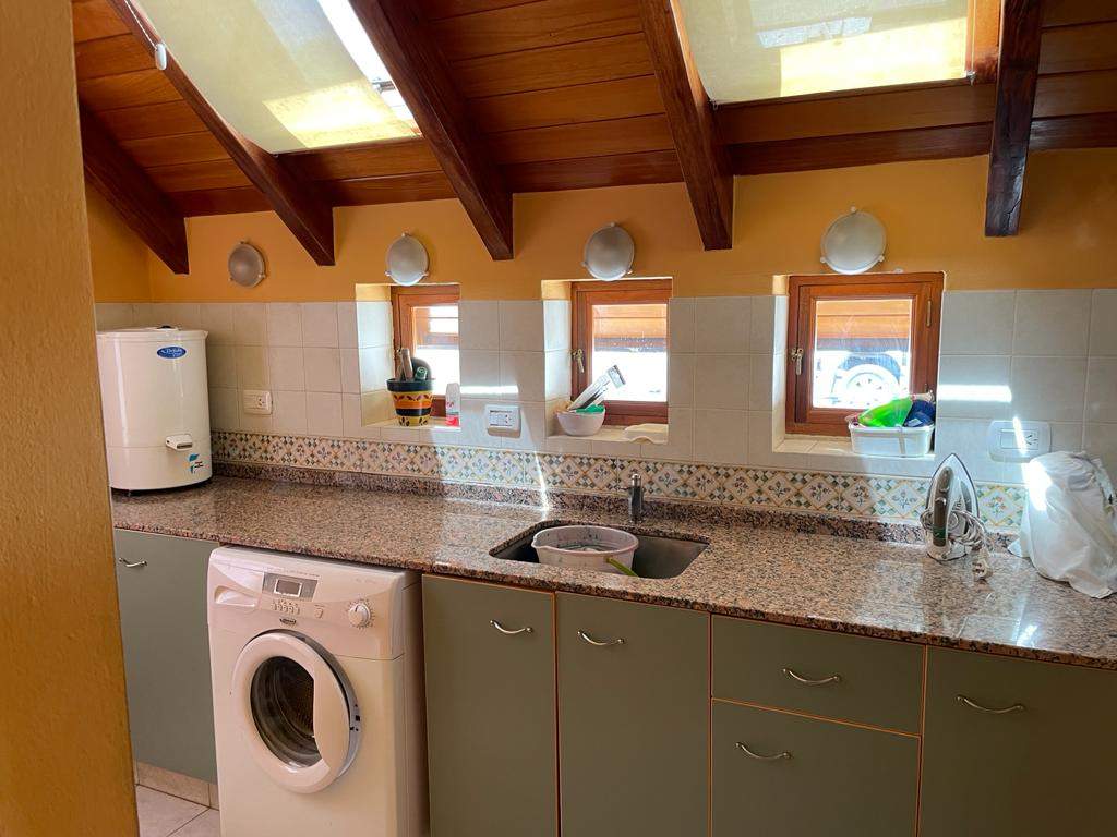 Casa en Venta en Las Delicias Gran Categoría