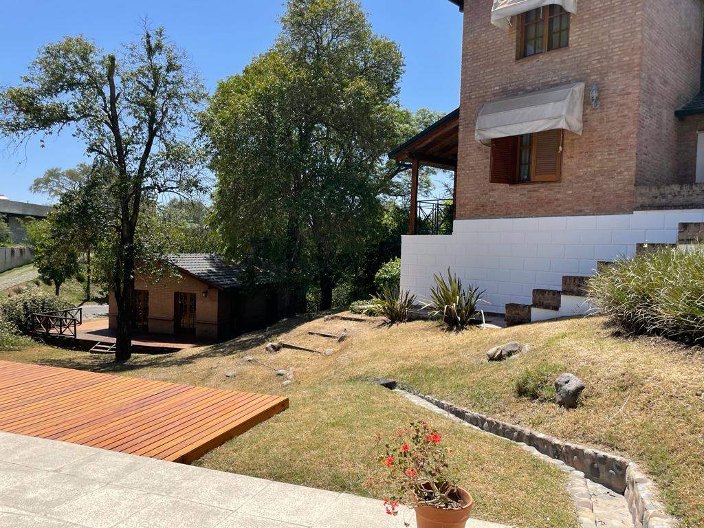 Casa en Venta en Las Delicias Gran Categoría