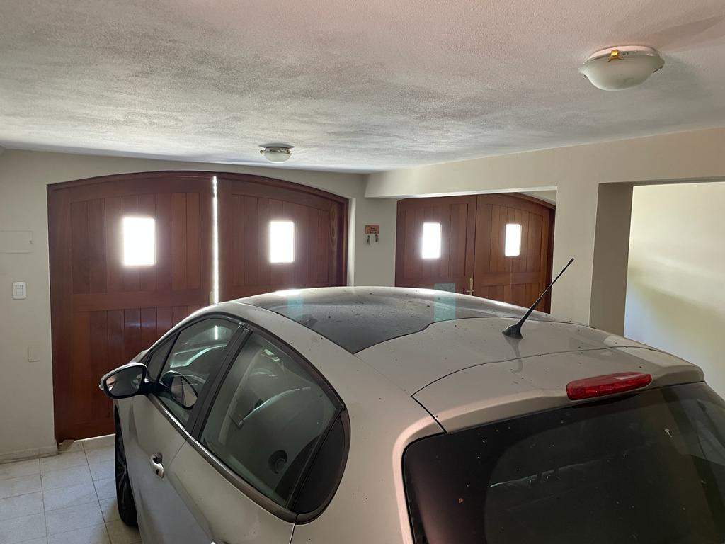 Casa en Venta en Las Delicias Gran Categoría