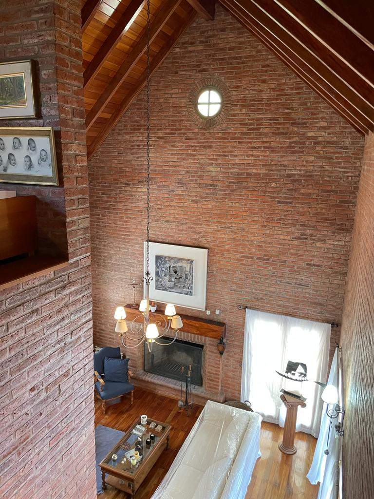 Casa en Venta en Las Delicias Gran Categoría