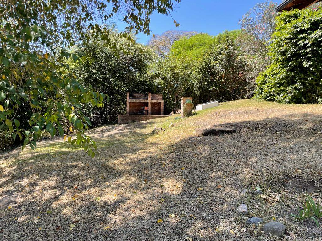 Casa en Venta en Las Delicias Gran Categoría