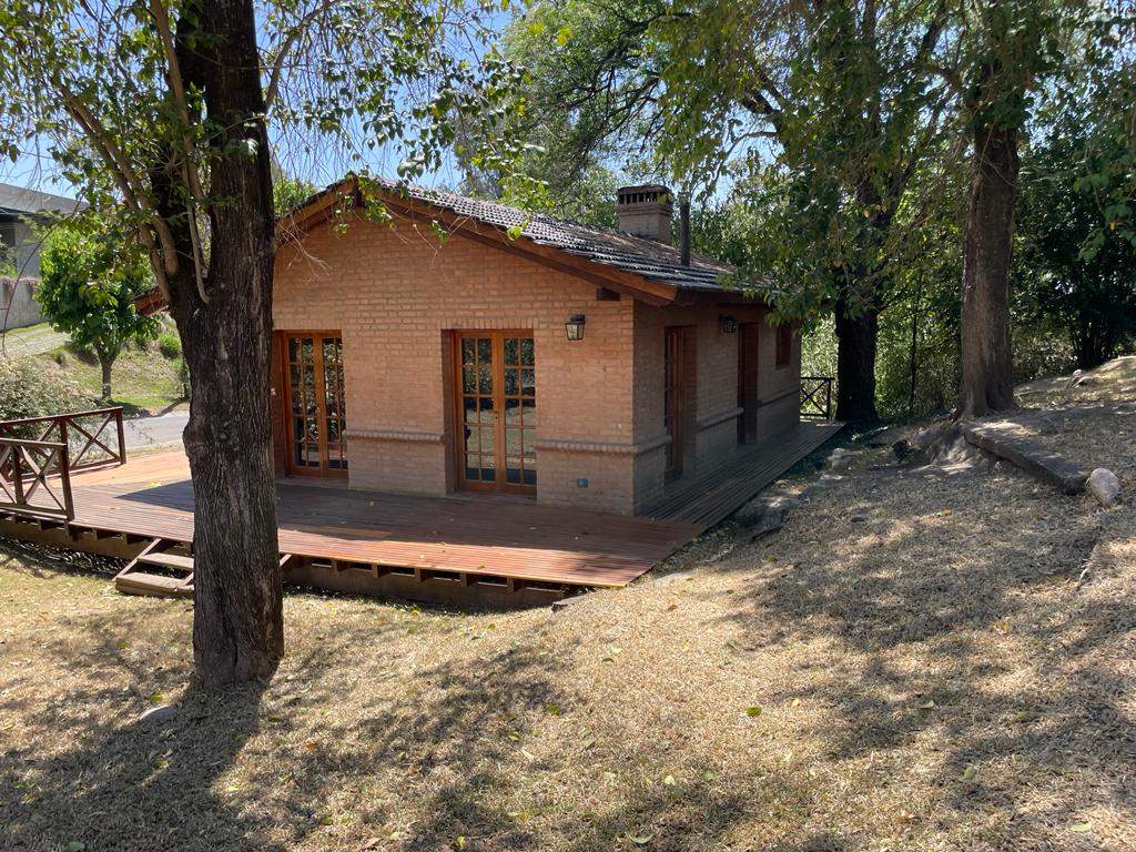 Casa en Venta en Las Delicias Gran Categoría