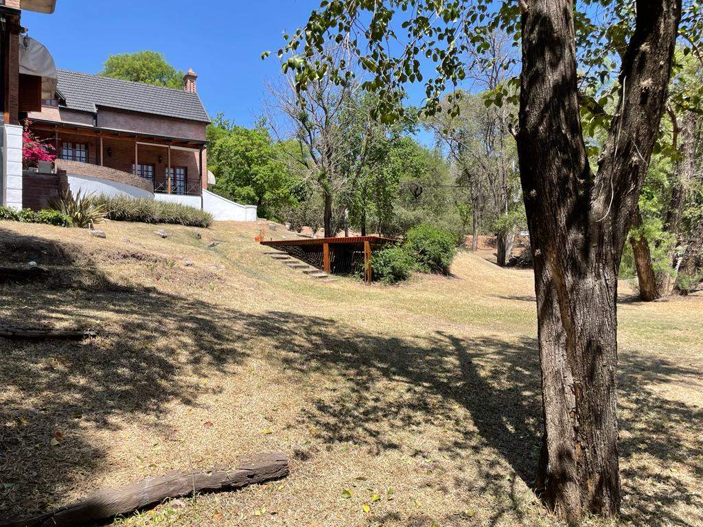 Casa en Venta en Las Delicias Gran Categoría