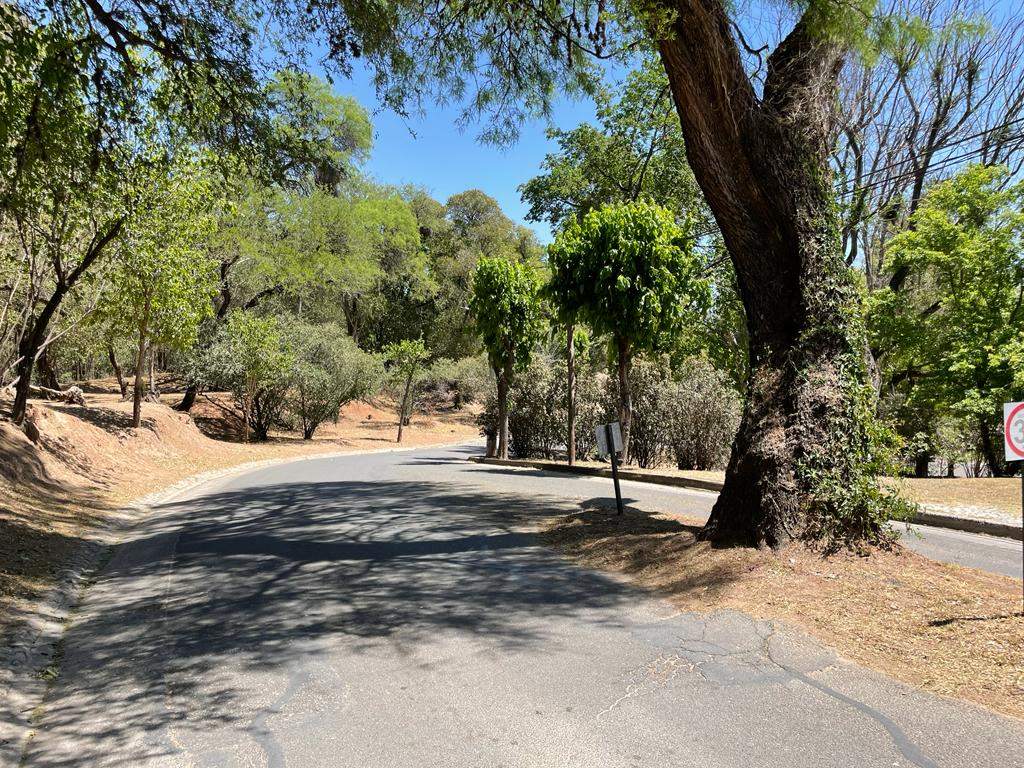 Casa en Venta en Las Delicias Gran Categoría