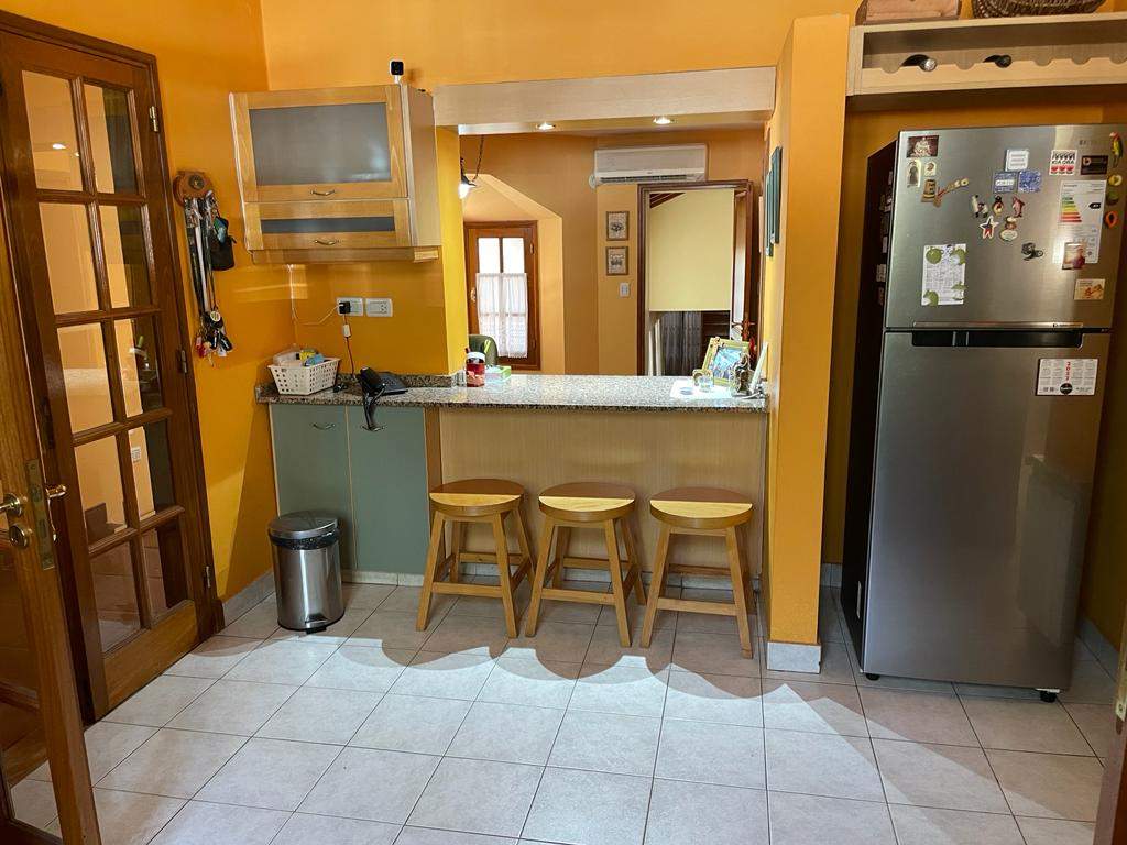 Casa en Venta en Las Delicias Gran Categoría