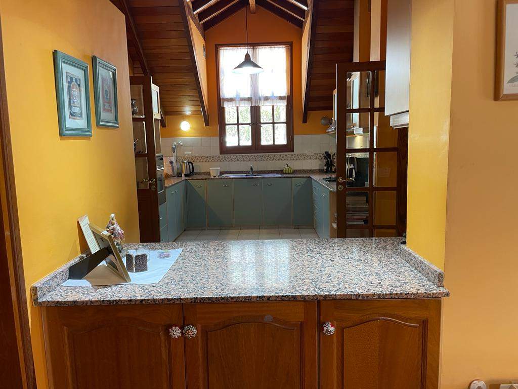 Casa en Venta en Las Delicias Gran Categoría