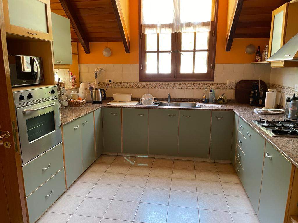 Casa en Venta en Las Delicias Gran Categoría