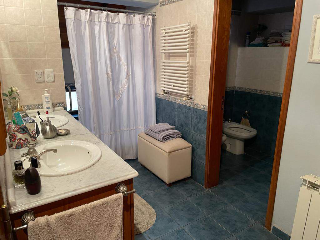 Casa en Venta en Las Delicias Gran Categoría