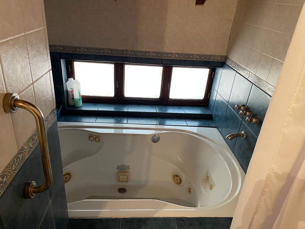 Casa en Venta en Las Delicias Gran Categoría